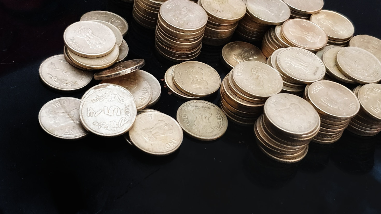 Yüksek Kazanç İçin Doğru Bonus Seçimi
